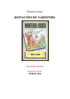 Reinações de Narizinho - Monte.pdf